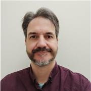 Niveau Licence en biologie cellulaire et physiologie. Je propose des cours d'enseignement général pour primaire sur Dijon.
